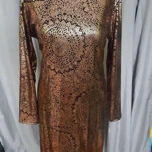 NWT 3XL lularoe Debbie